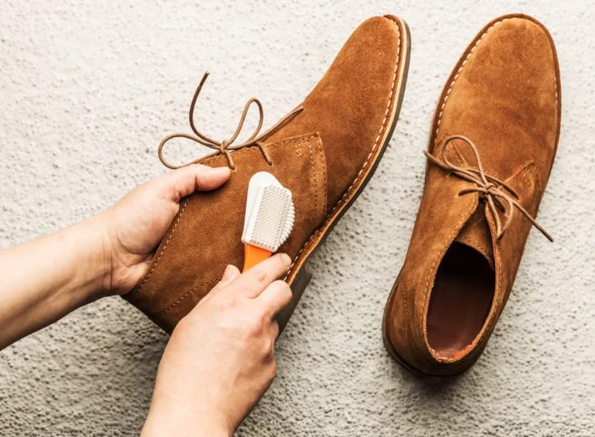 From Stovetop to Carpets A Comprehensive Approach to Removing Grease and Oil